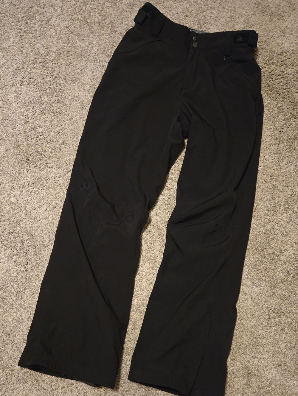 Gerry Snow Pants